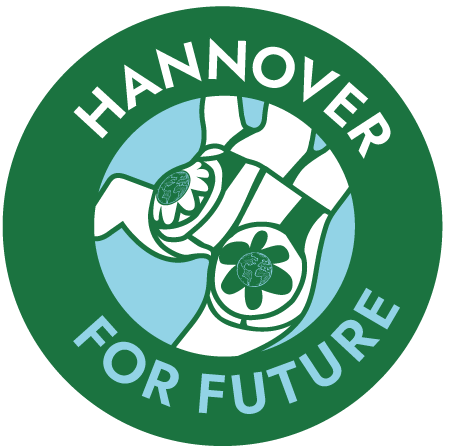 hannoverforfuture.de